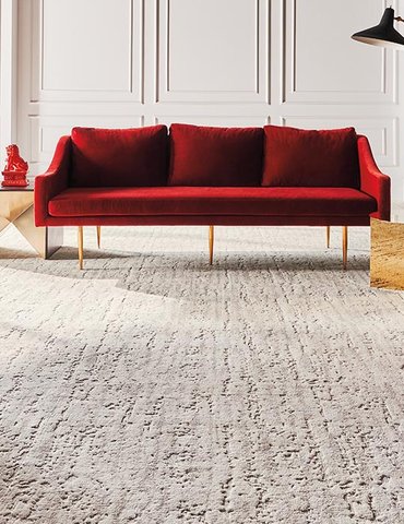 Living Room Pattern Carpet -  CarpetsPlus of St. Louis in St. Louis, MO